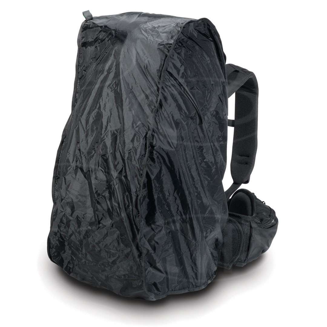 Buy - Kata Telephoto Lens Backpack (KT PL-TLB-600)